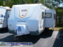2006 Fleetwood Orbit